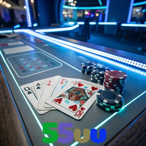 55vv 