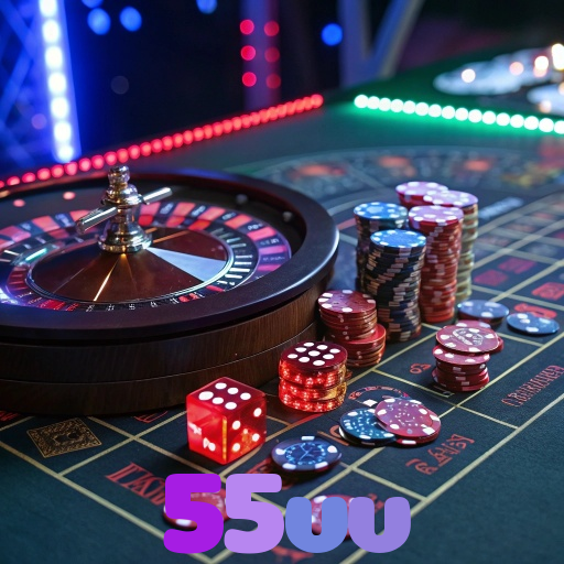 55vv 
