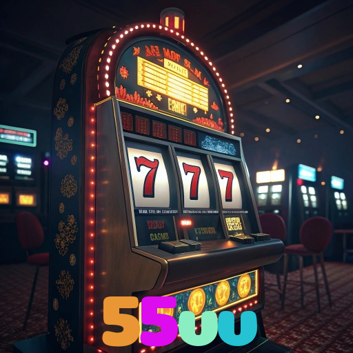55vv 