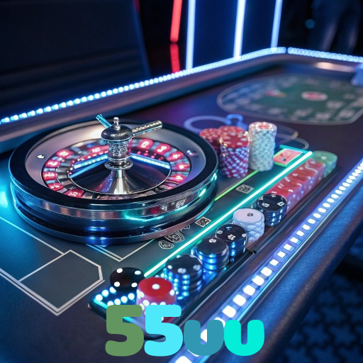 55vv 