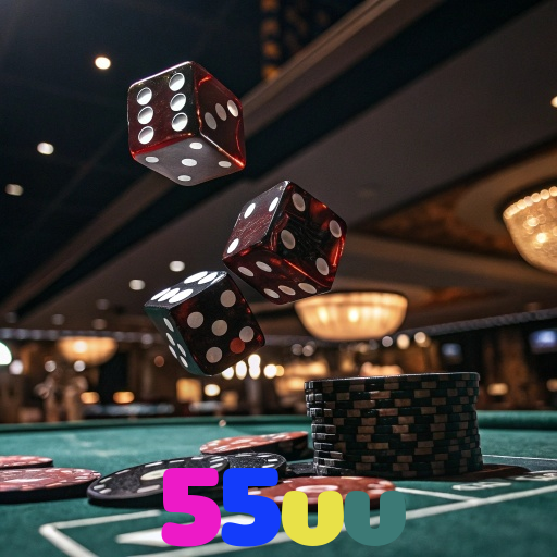 55vv 