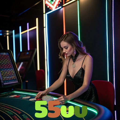 55vv 