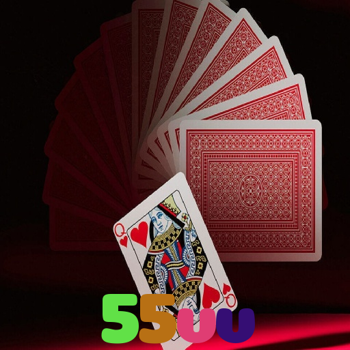 55vv 