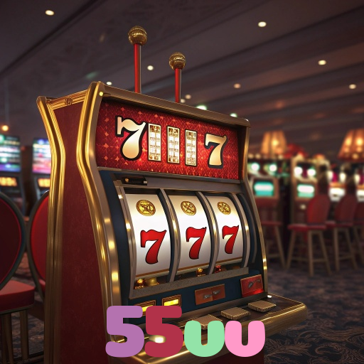 55vv 