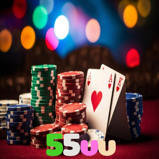 55vv 