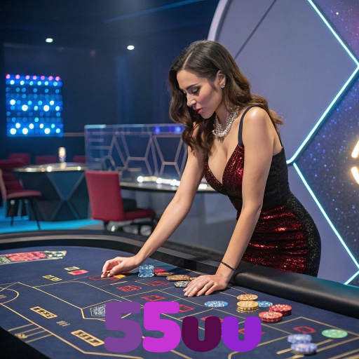 55vv 