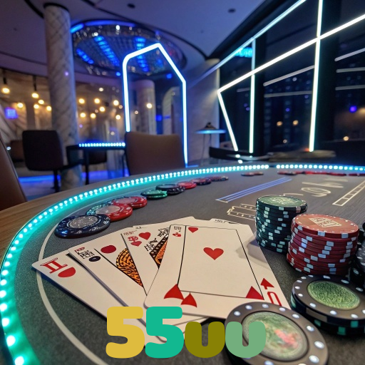 55vv 