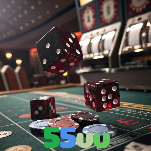 55vv 