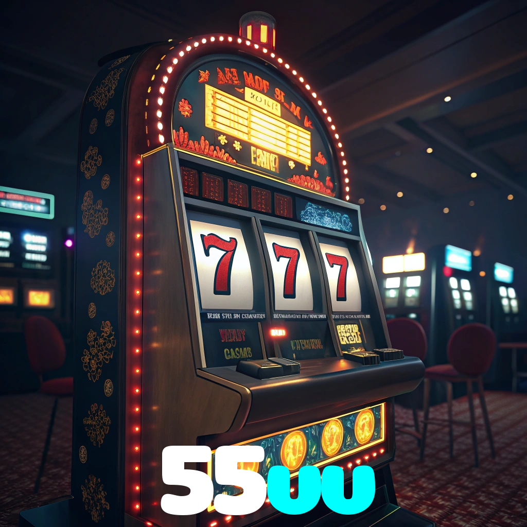 55vv 
