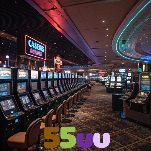 55vv 