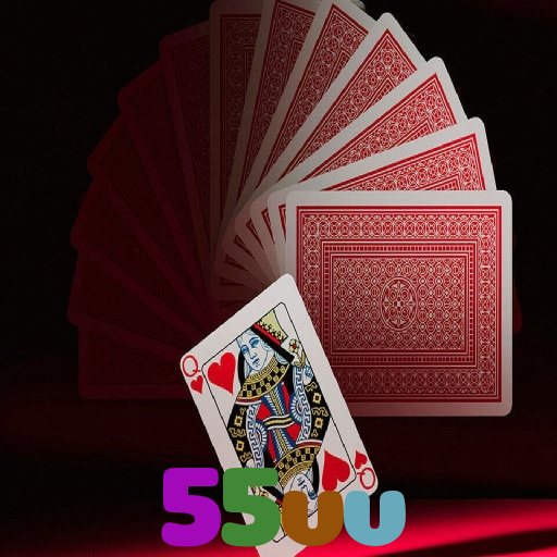 55vv 