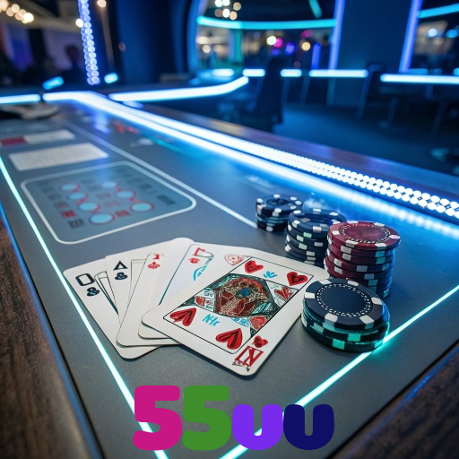 55vv 