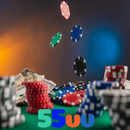 55vv 