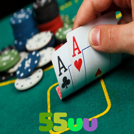 55vv 