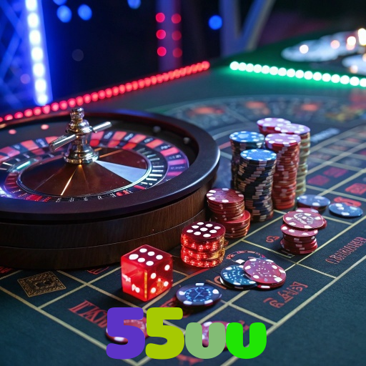 55vv 