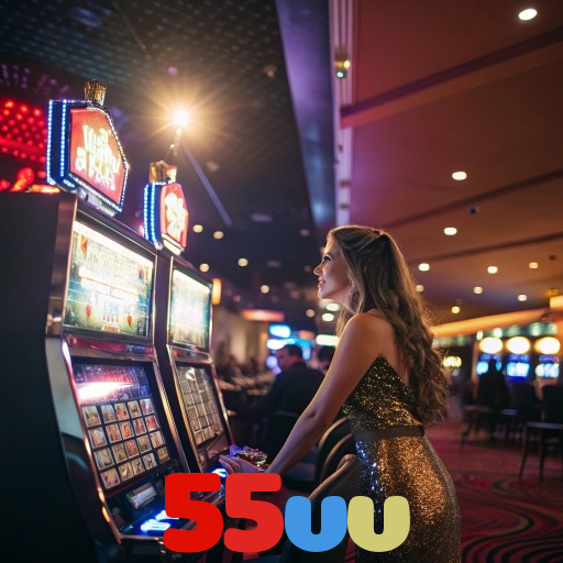 55vv 