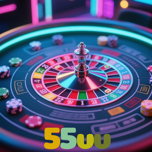 55vv 