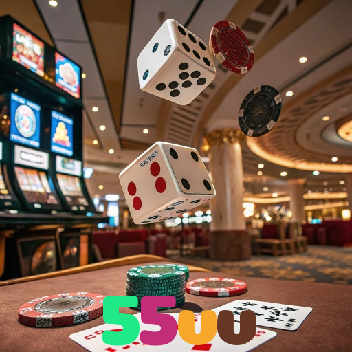 55vv 