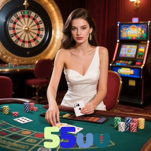 55vv 