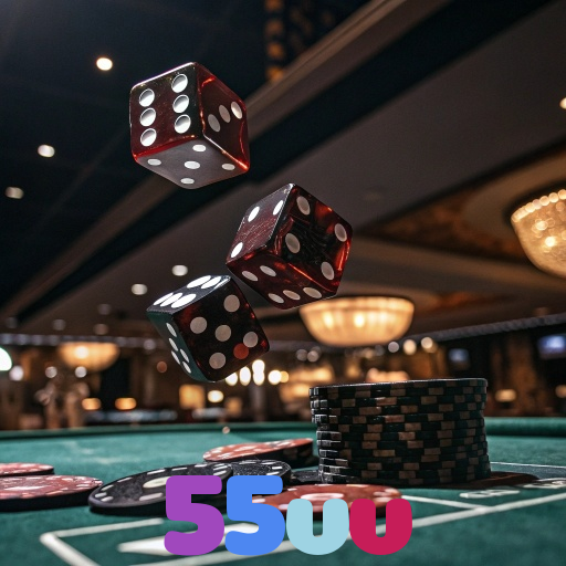 55vv 