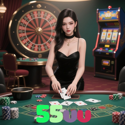 55vv 