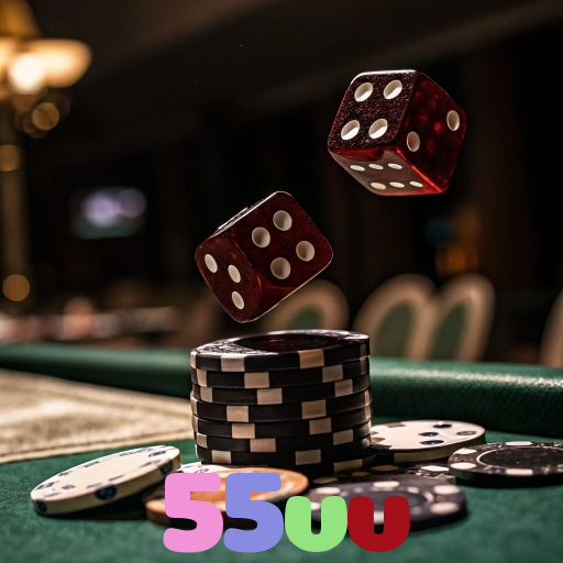 55vv 