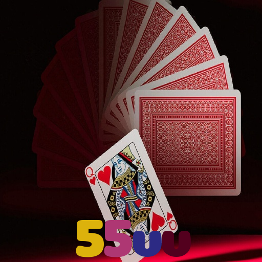 55vv 