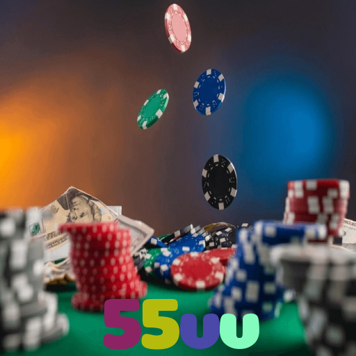 55vv 