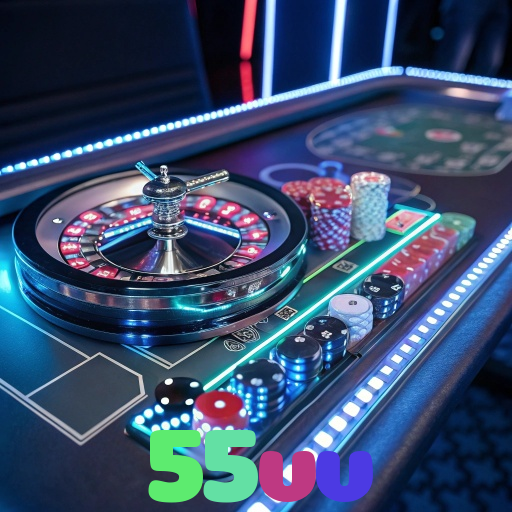 55vv 