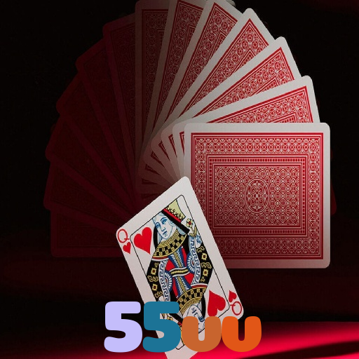 55vv