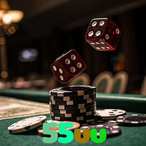 55vv 