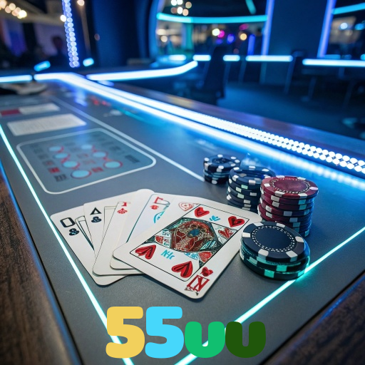 55vv 