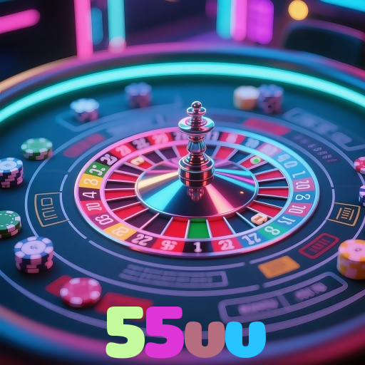 55vv 