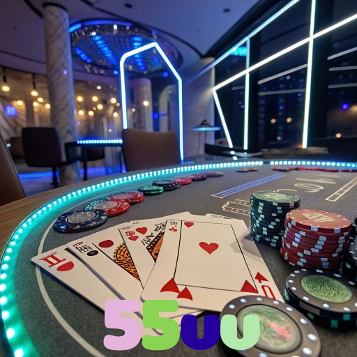 55vv 