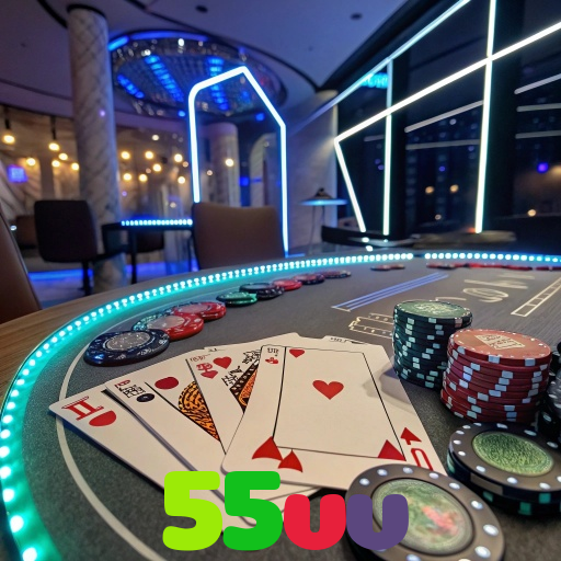 55vv 