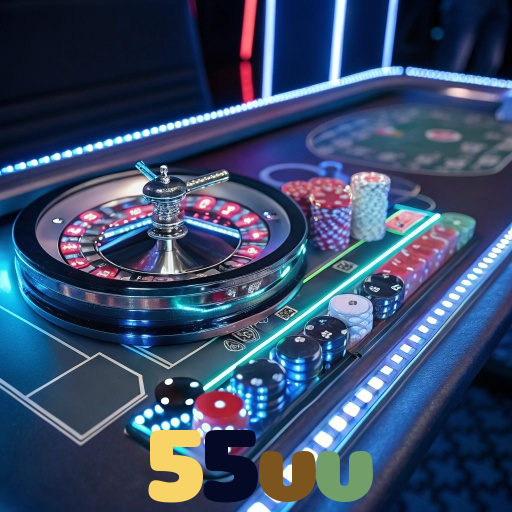 55vv 