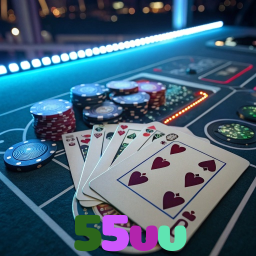 55vv 