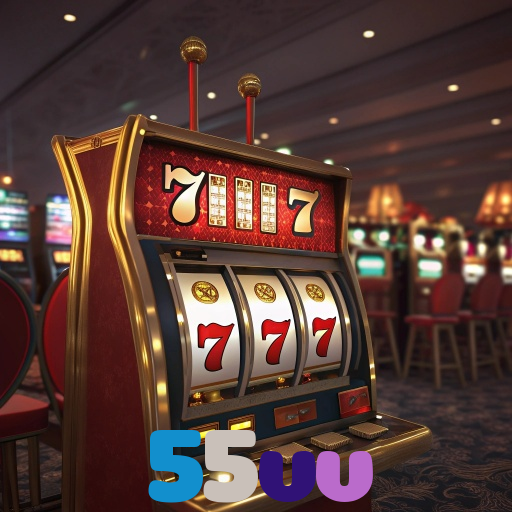55vv 