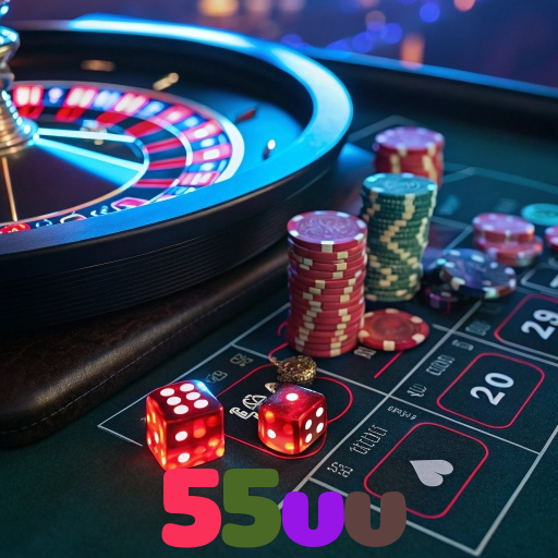 55vv 