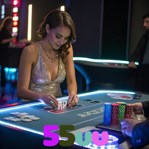 55vv 