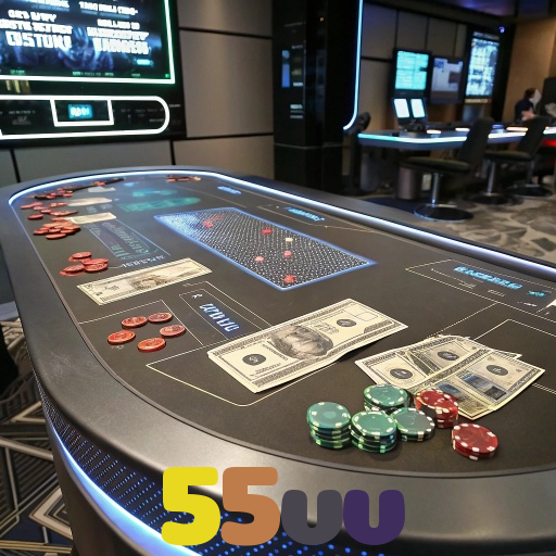 55vv 