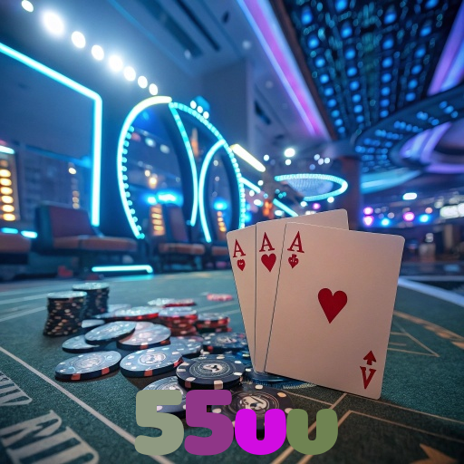 55vv 