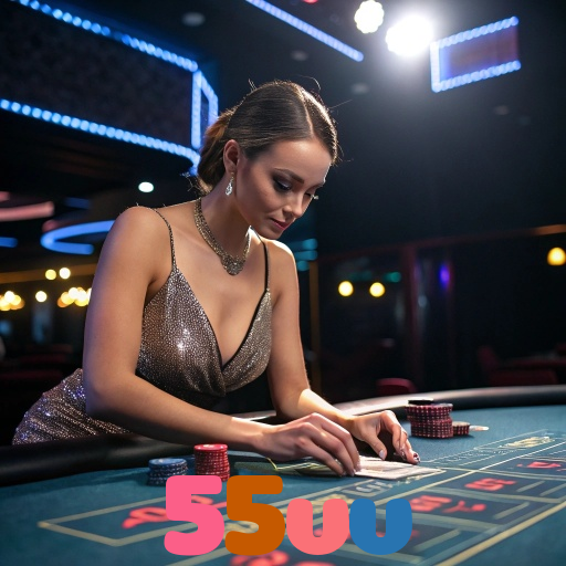 55vv 