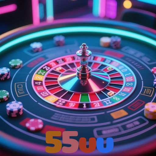 55vv 