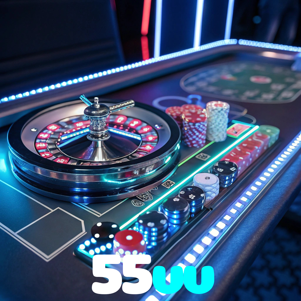 55vv