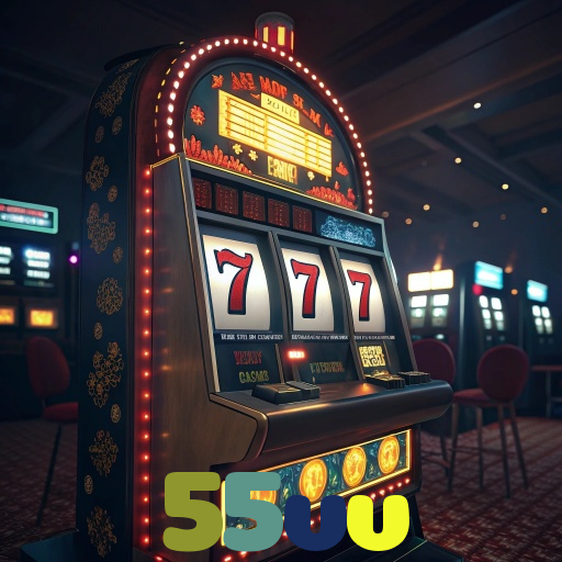 55vv 