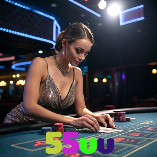 55vv 