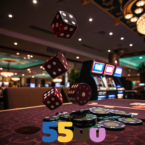 55vv 