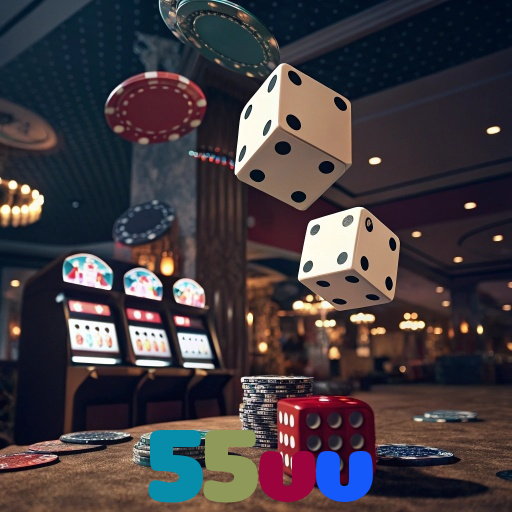 55vv 