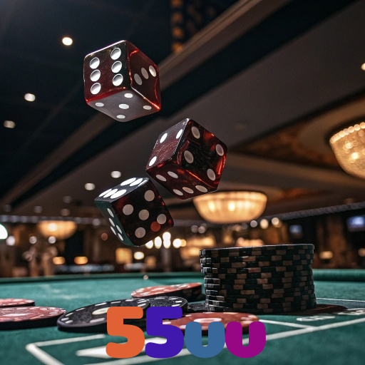 55vv 